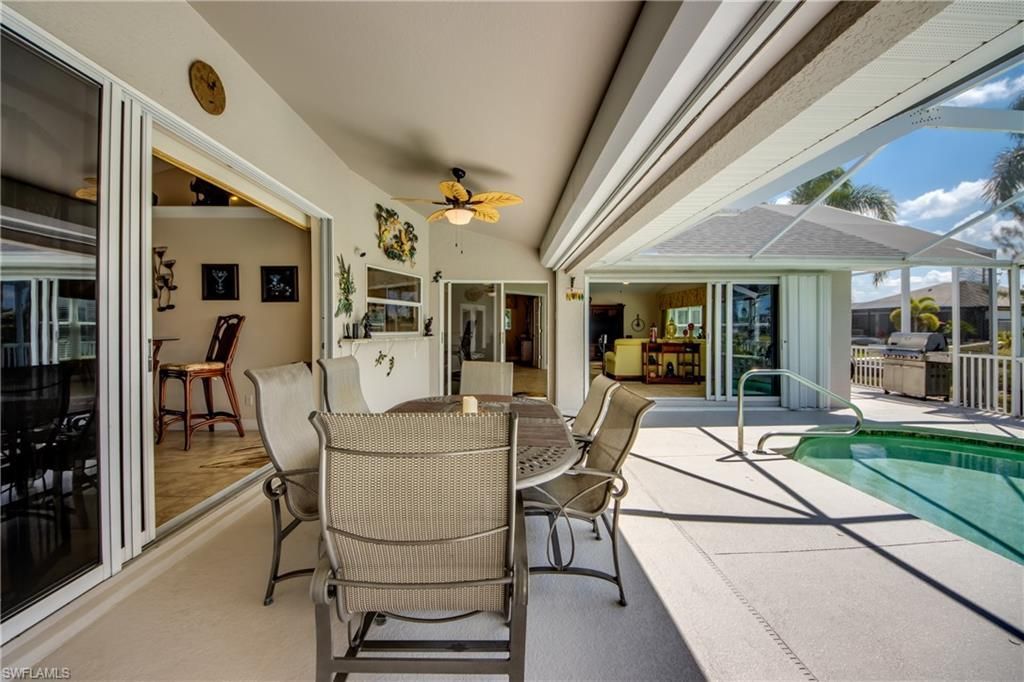 2008 SW 28th Ln, Cape Coral, FL 33914 Photo