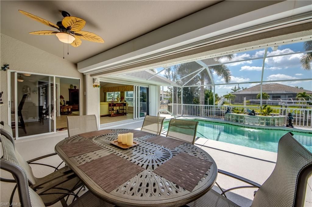 2008 SW 28th Ln, Cape Coral, FL 33914 Photo