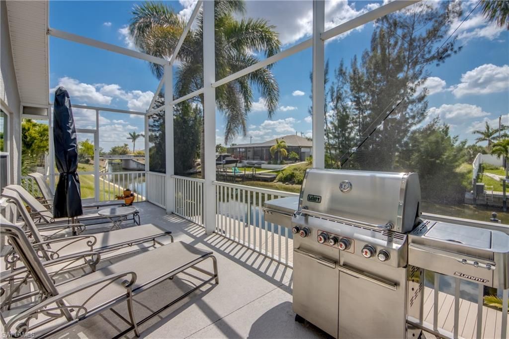 2008 SW 28th Ln, Cape Coral, FL 33914 Photo