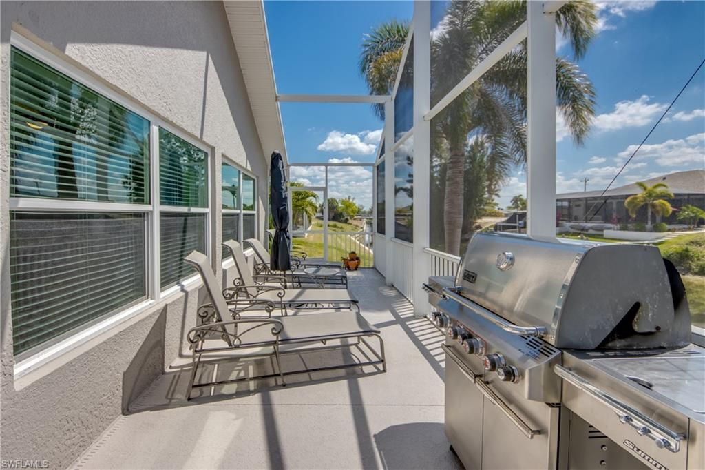 2008 SW 28th Ln, Cape Coral, FL 33914 Photo