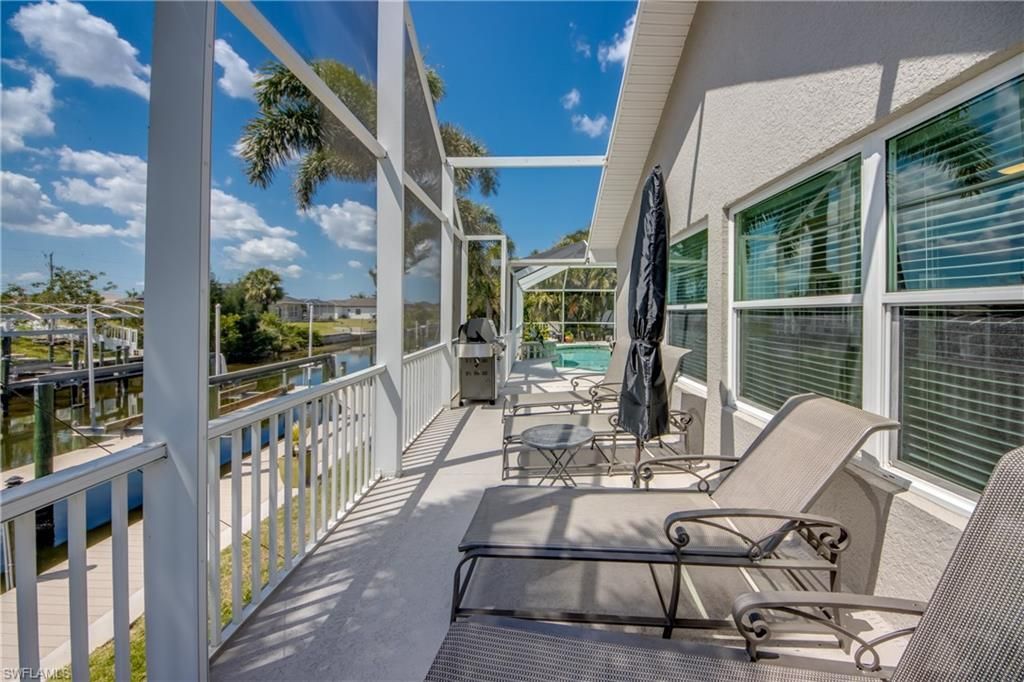 2008 SW 28th Ln, Cape Coral, FL 33914 Photo