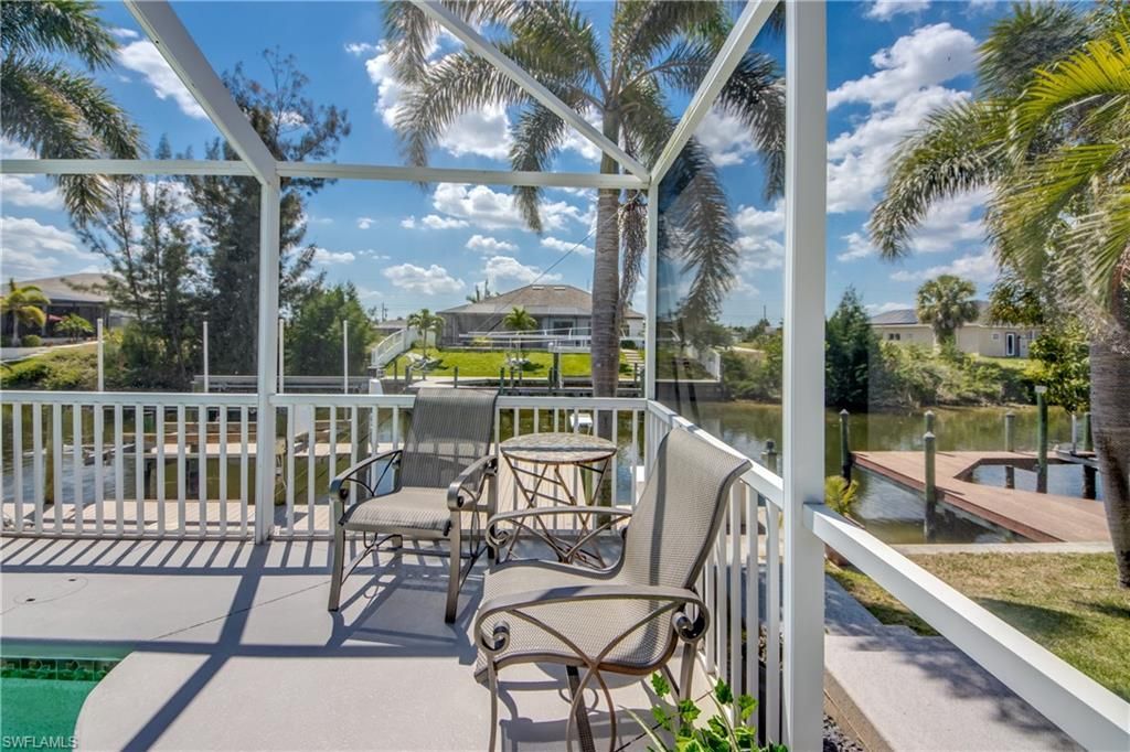 2008 SW 28th Ln, Cape Coral, FL 33914 Photo