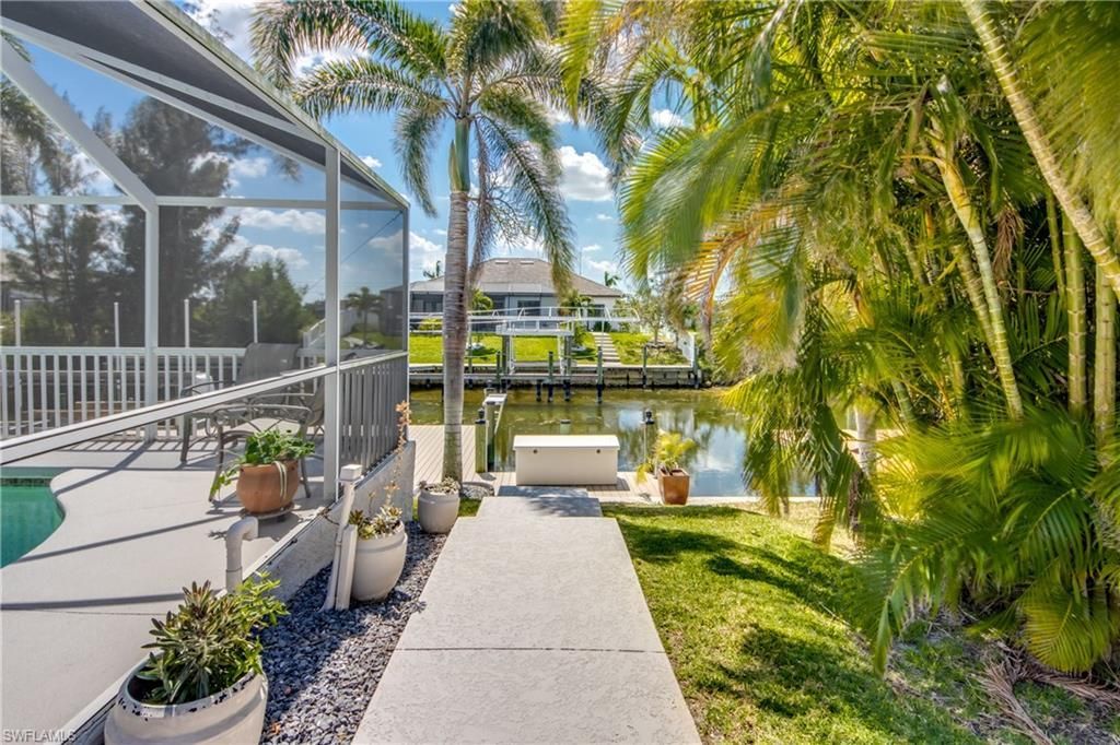 2008 SW 28th Ln, Cape Coral, FL 33914 Photo