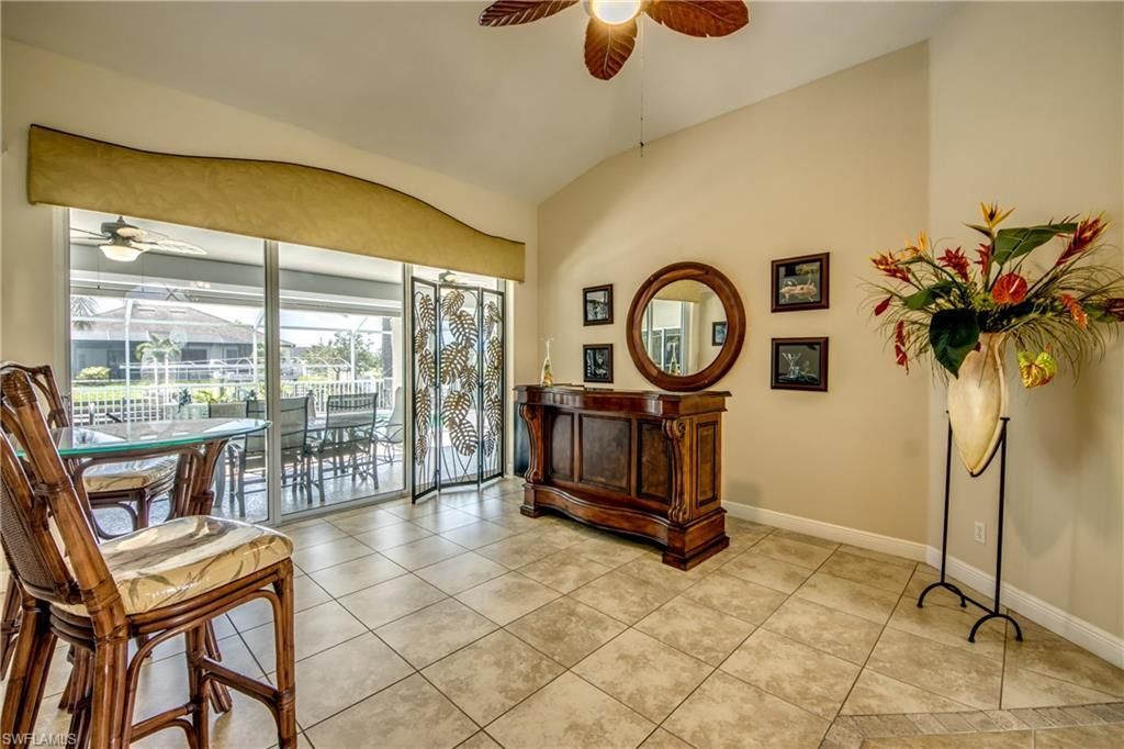 2008 SW 28th Ln, Cape Coral, FL 33914 Photo