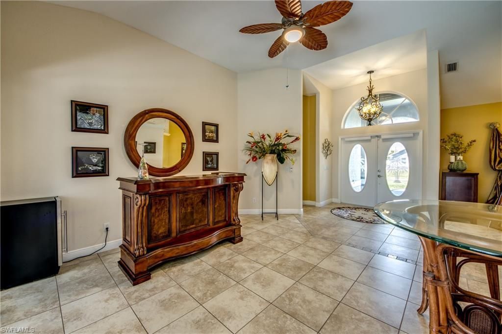 2008 SW 28th Ln, Cape Coral, FL 33914 Photo