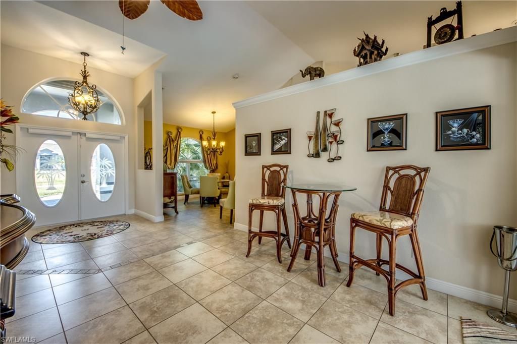 2008 SW 28th Ln, Cape Coral, FL 33914 Photo