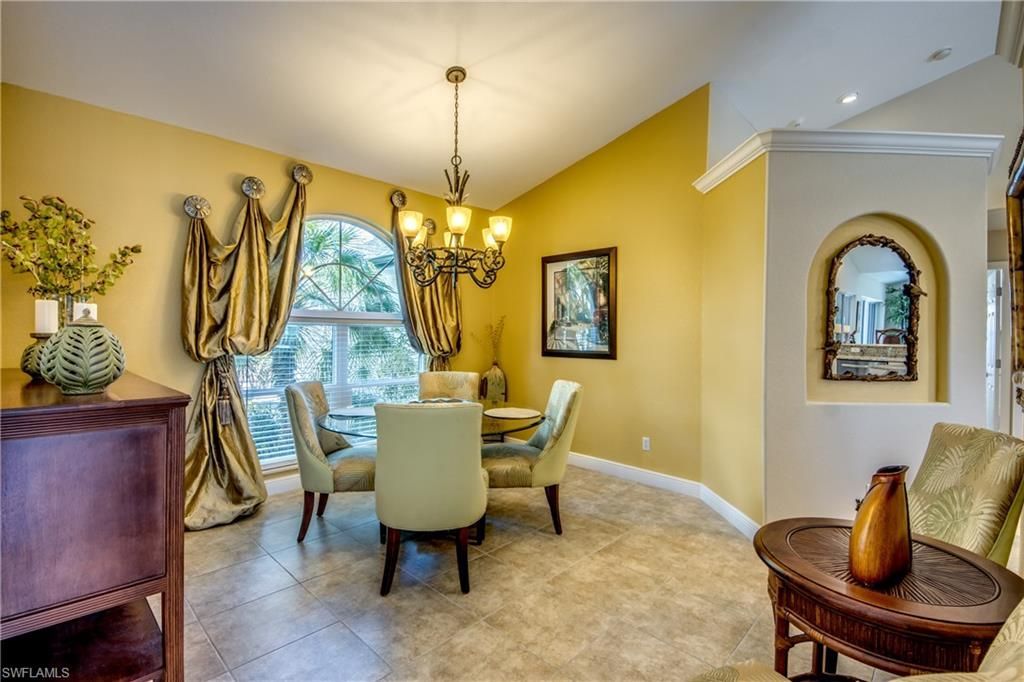 2008 SW 28th Ln, Cape Coral, FL 33914 Photo