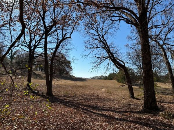 1146 Luptonville Crossing, Chattanooga, TN 37415