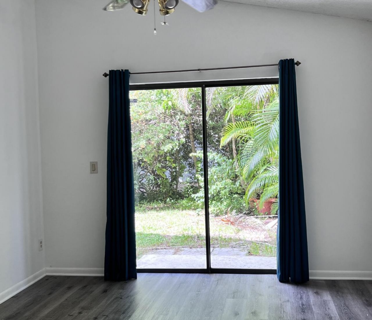 11 Mayfield Way, Boynton Beach, FL 33426 Photo