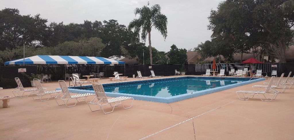 11 Mayfield Way, Boynton Beach, FL 33426 Photo