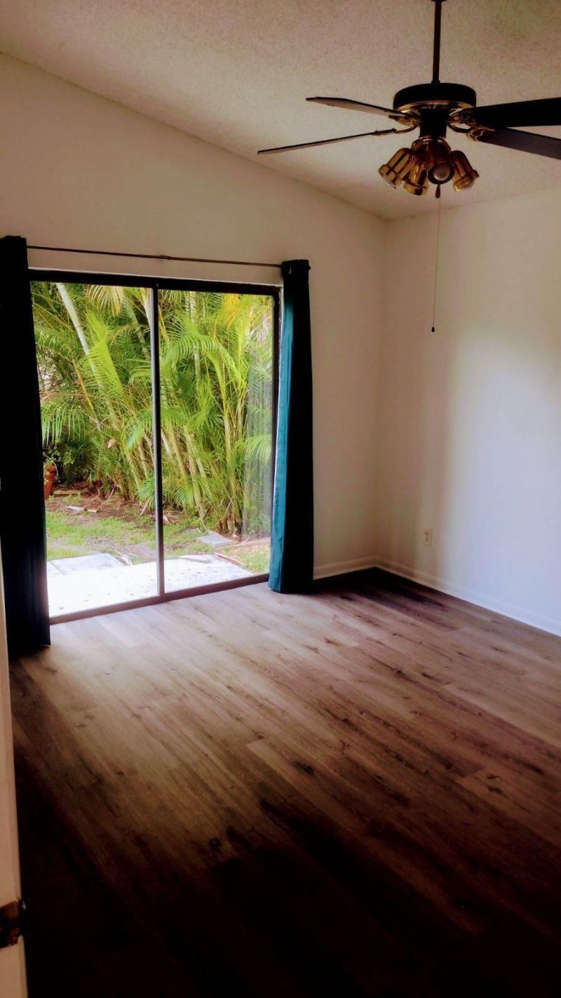 11 Mayfield Way, Boynton Beach, FL 33426 Photo