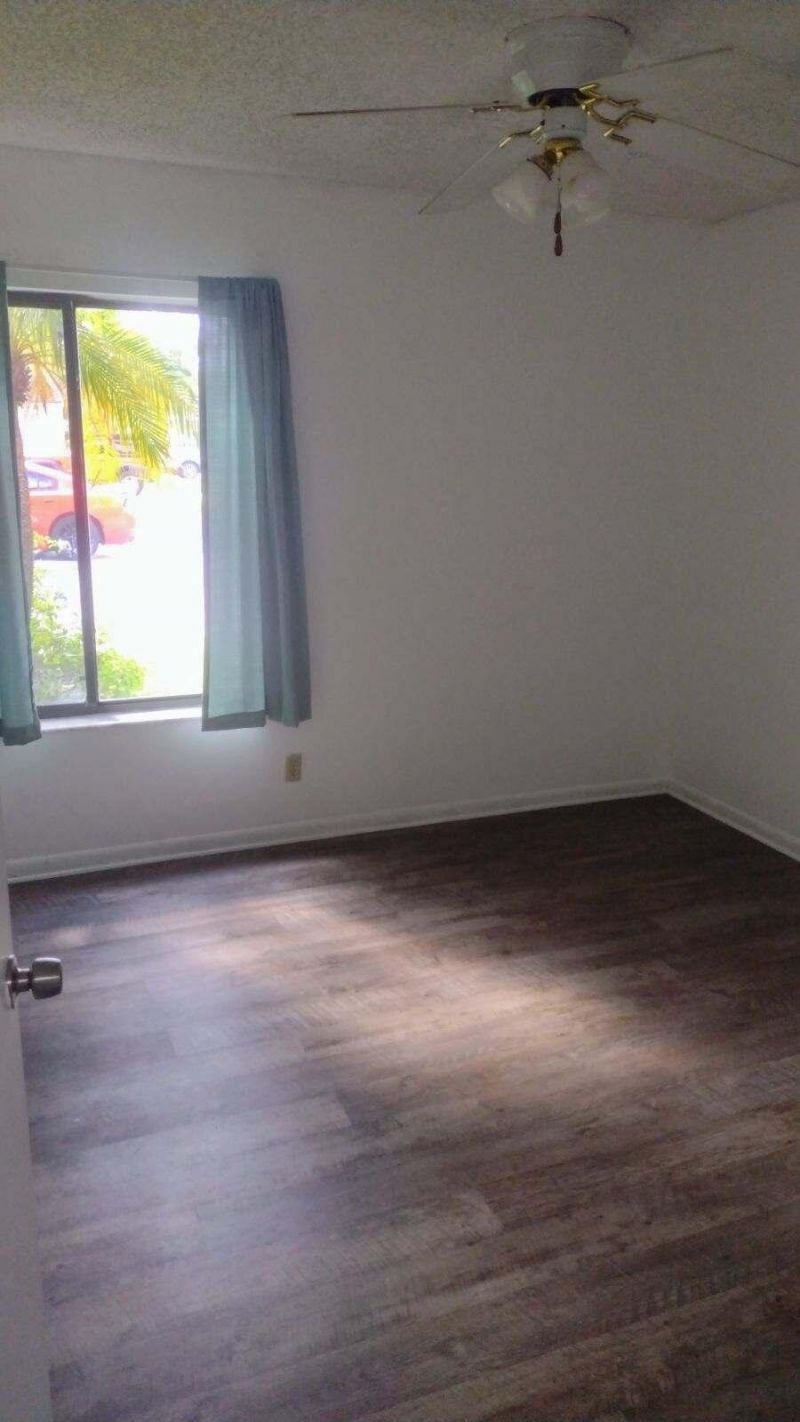 11 Mayfield Way, Boynton Beach, FL 33426 Photo