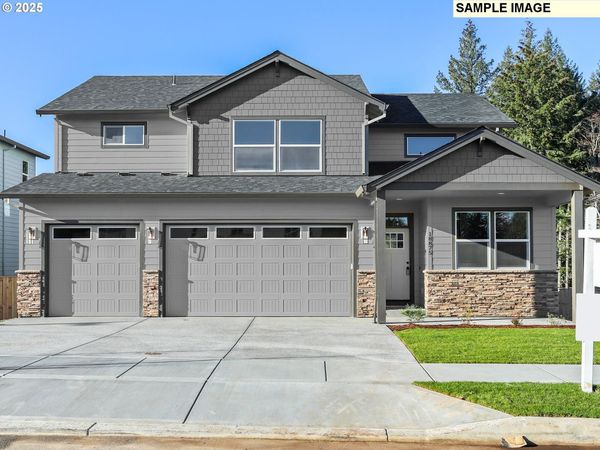 18855 CROOKED RIVER ST, Unit 41, Sandy, OR 97055