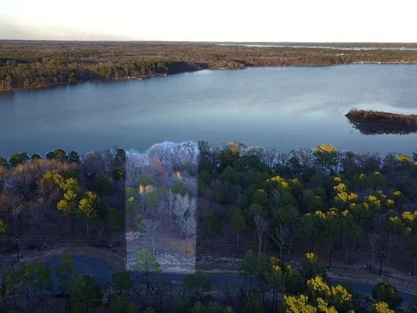 3266 Shadow Pine Drive, Larue, TX 75770