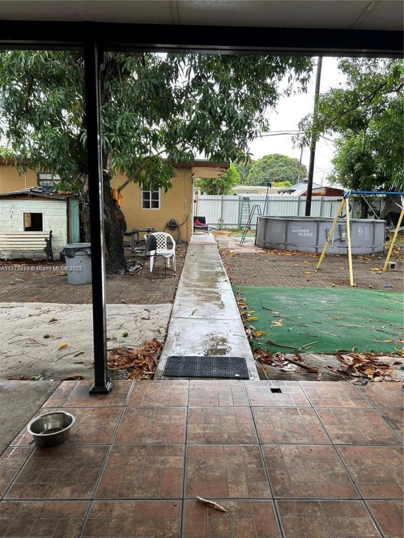 22 E 58th St, Hialeah, FL 33013 Photo