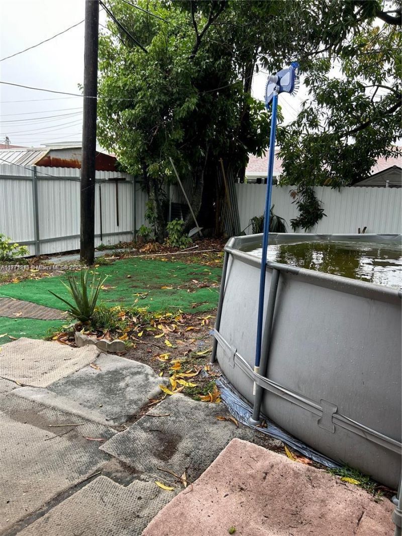 22 E 58th St, Hialeah, FL 33013 Photo