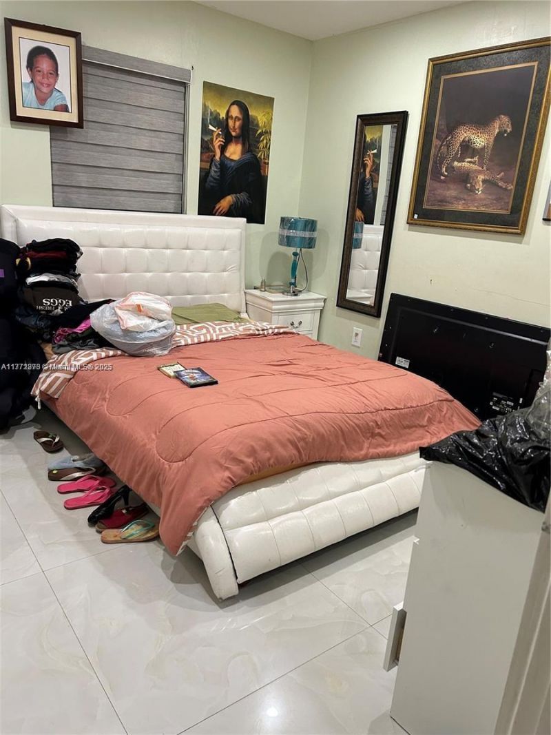 22 E 58th St, Hialeah, FL 33013 Photo