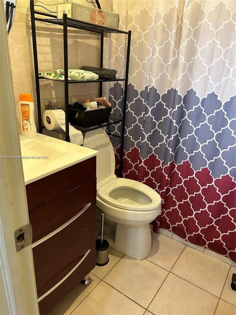 22 E 58th St, Hialeah, FL 33013 Photo