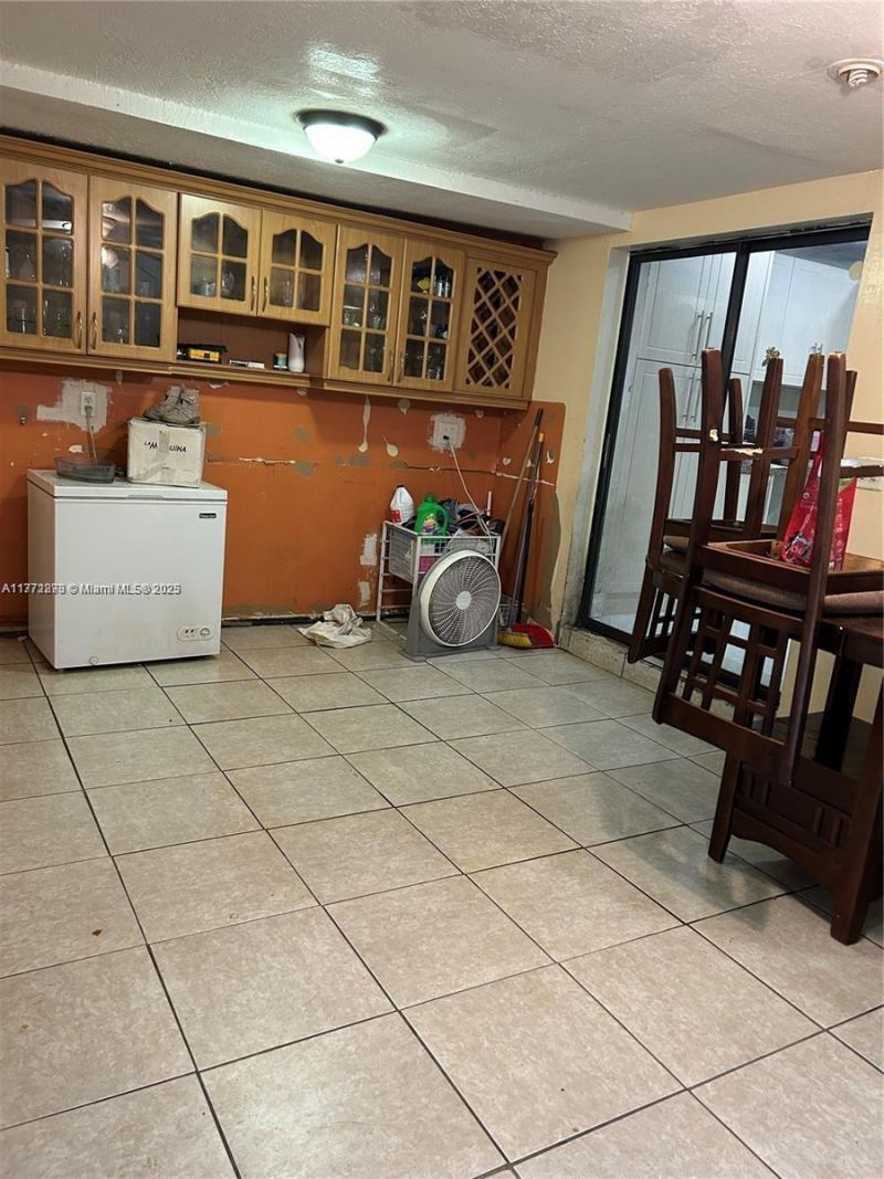 22 E 58th St, Hialeah, FL 33013 Photo