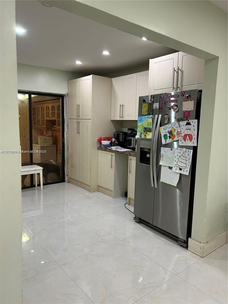 22 E 58th St, Hialeah, FL 33013 Photo