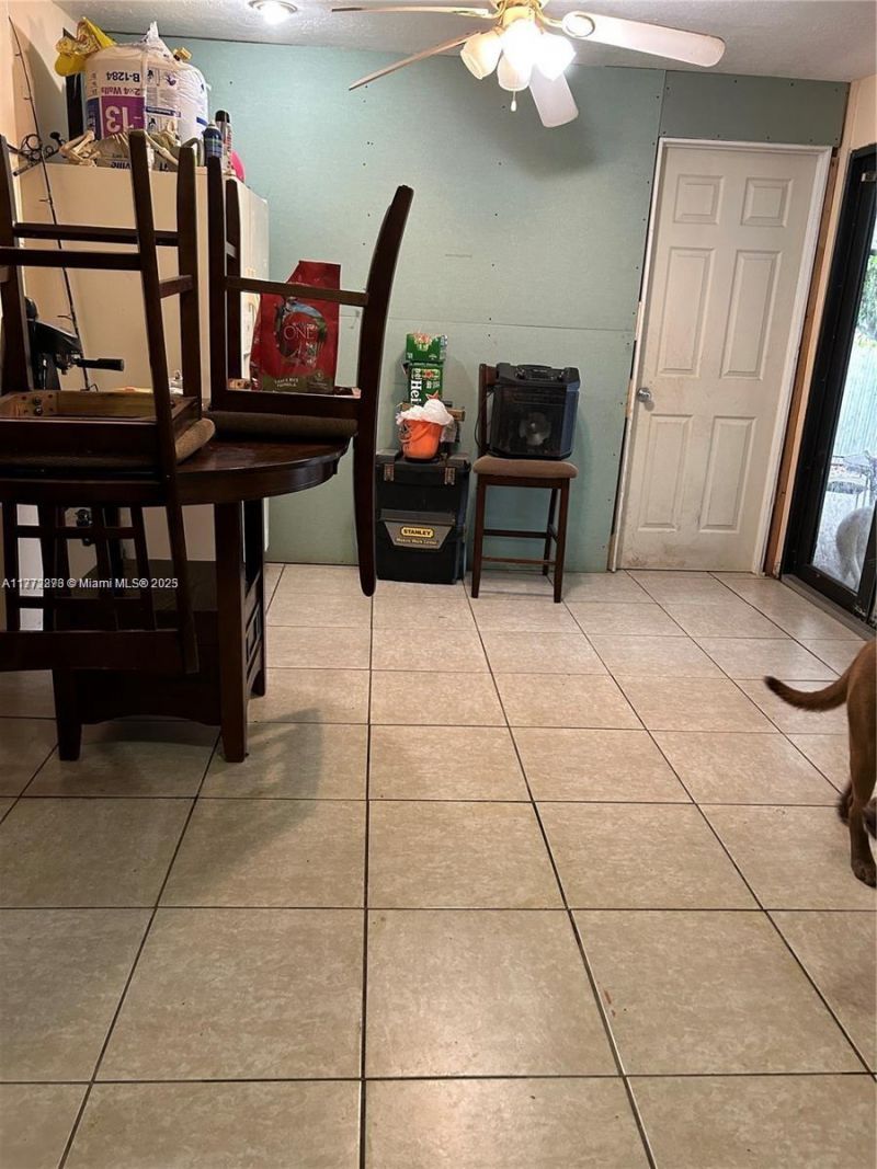 22 E 58th St, Hialeah, FL 33013 Photo