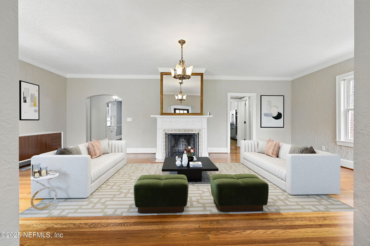 3340 San Jose Boulevard, Jacksonville, FL 32207 Photo