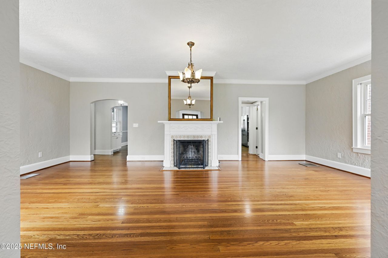 3340 San Jose Boulevard, Jacksonville, FL 32207 Photo