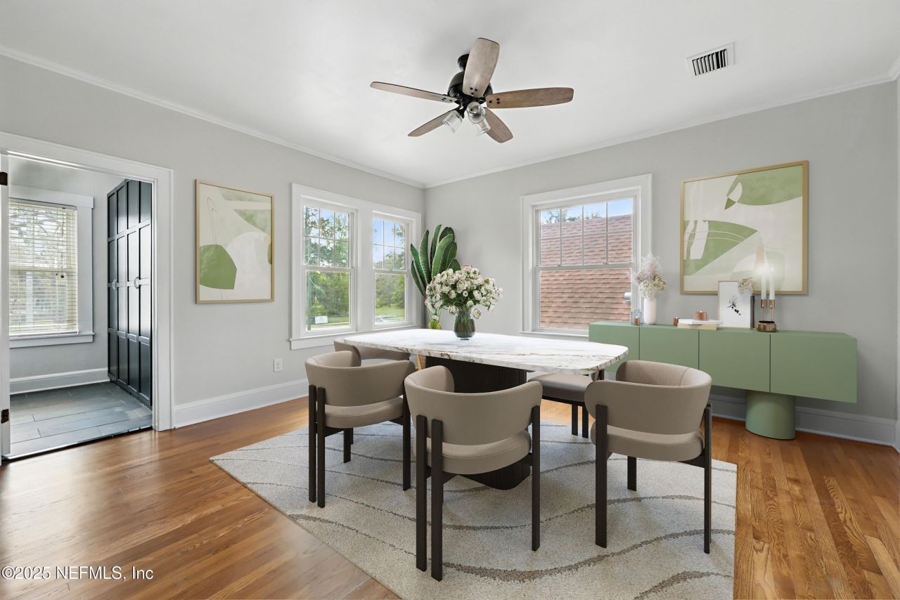 3340 San Jose Boulevard, Jacksonville, FL 32207 Photo