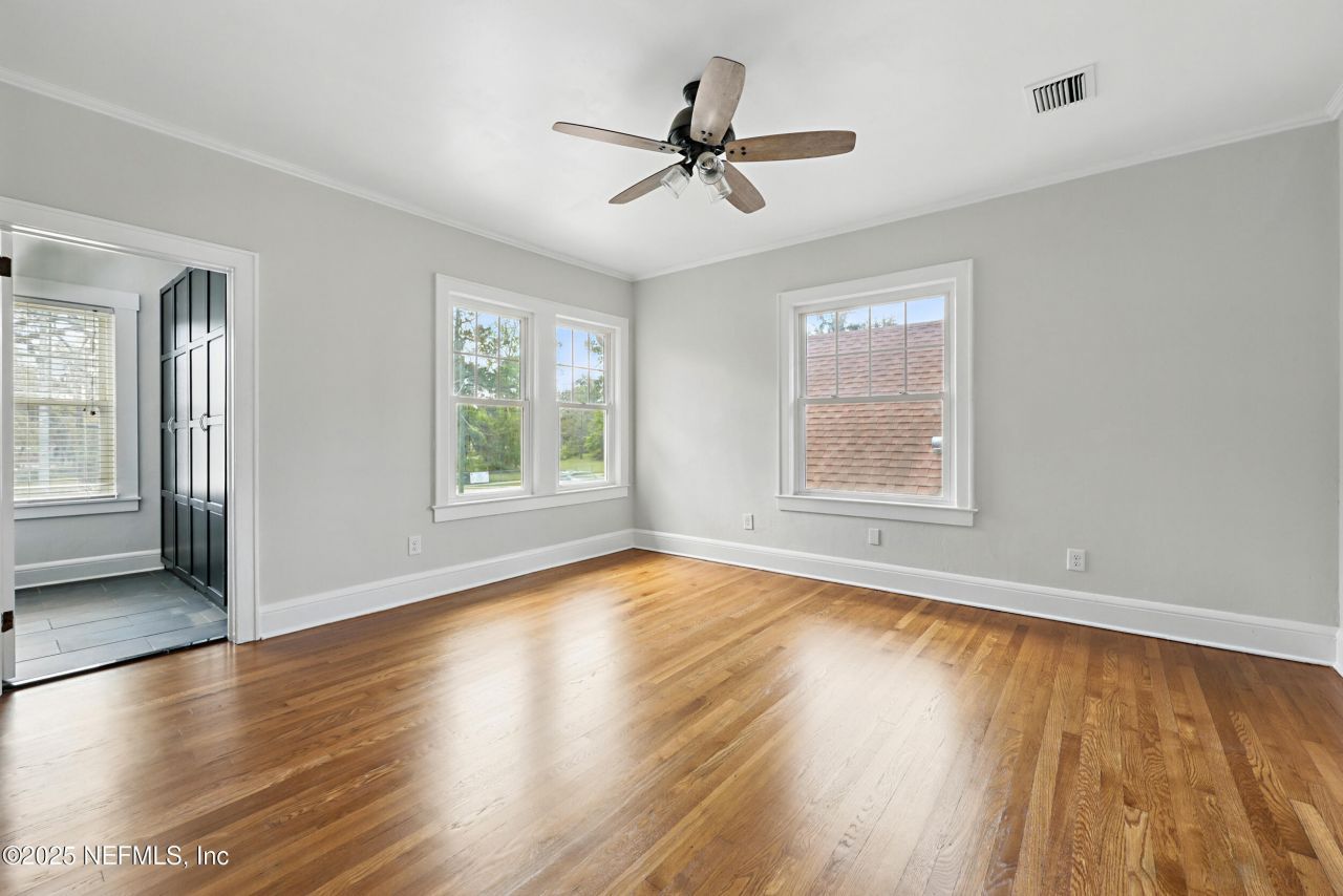 3340 San Jose Boulevard, Jacksonville, FL 32207 Photo