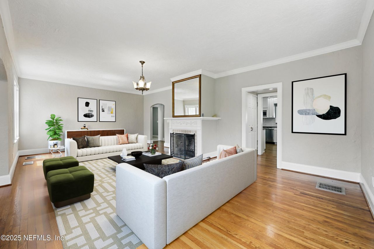 3340 San Jose Boulevard, Jacksonville, FL 32207 Photo