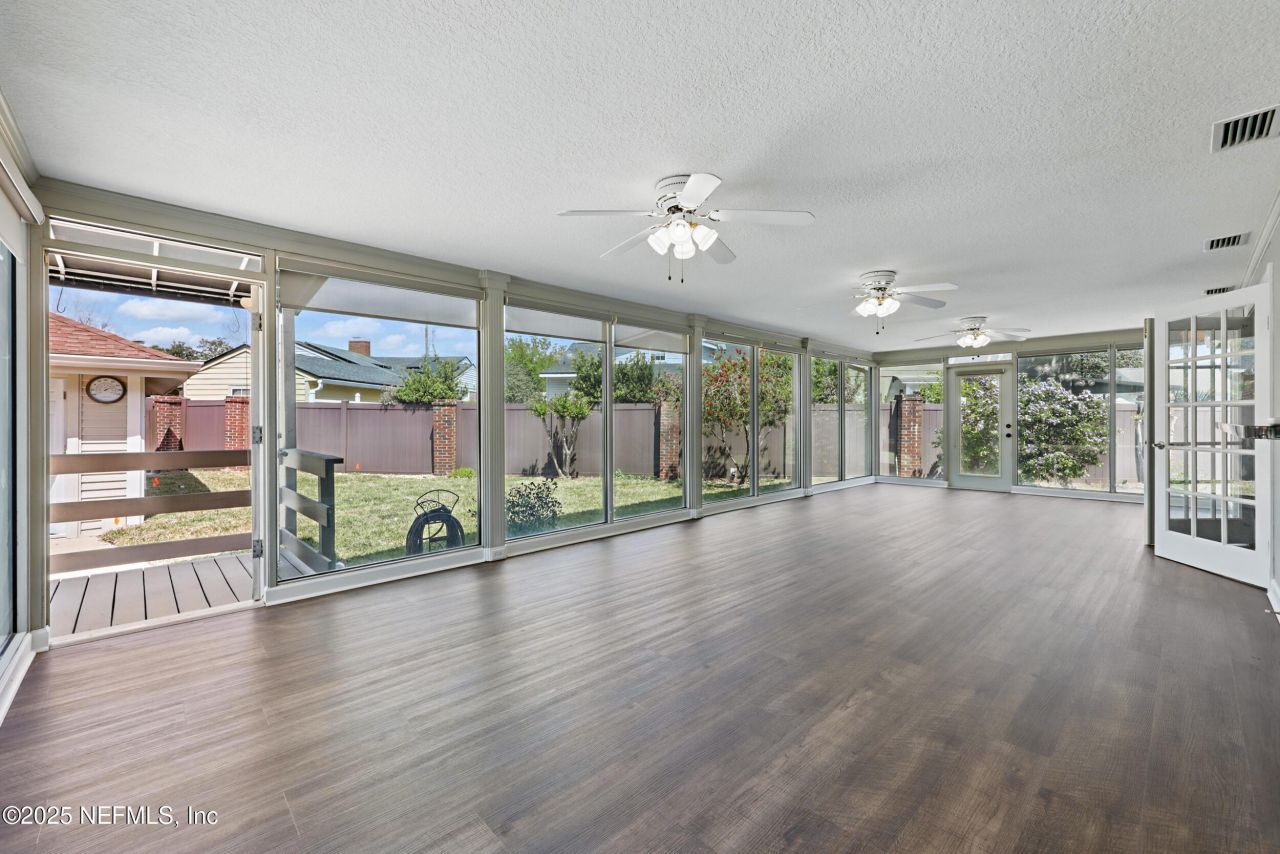 3340 San Jose Boulevard, Jacksonville, FL 32207 Photo