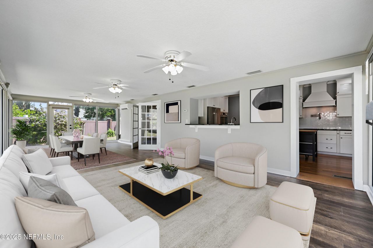 3340 San Jose Boulevard, Jacksonville, FL 32207 Photo