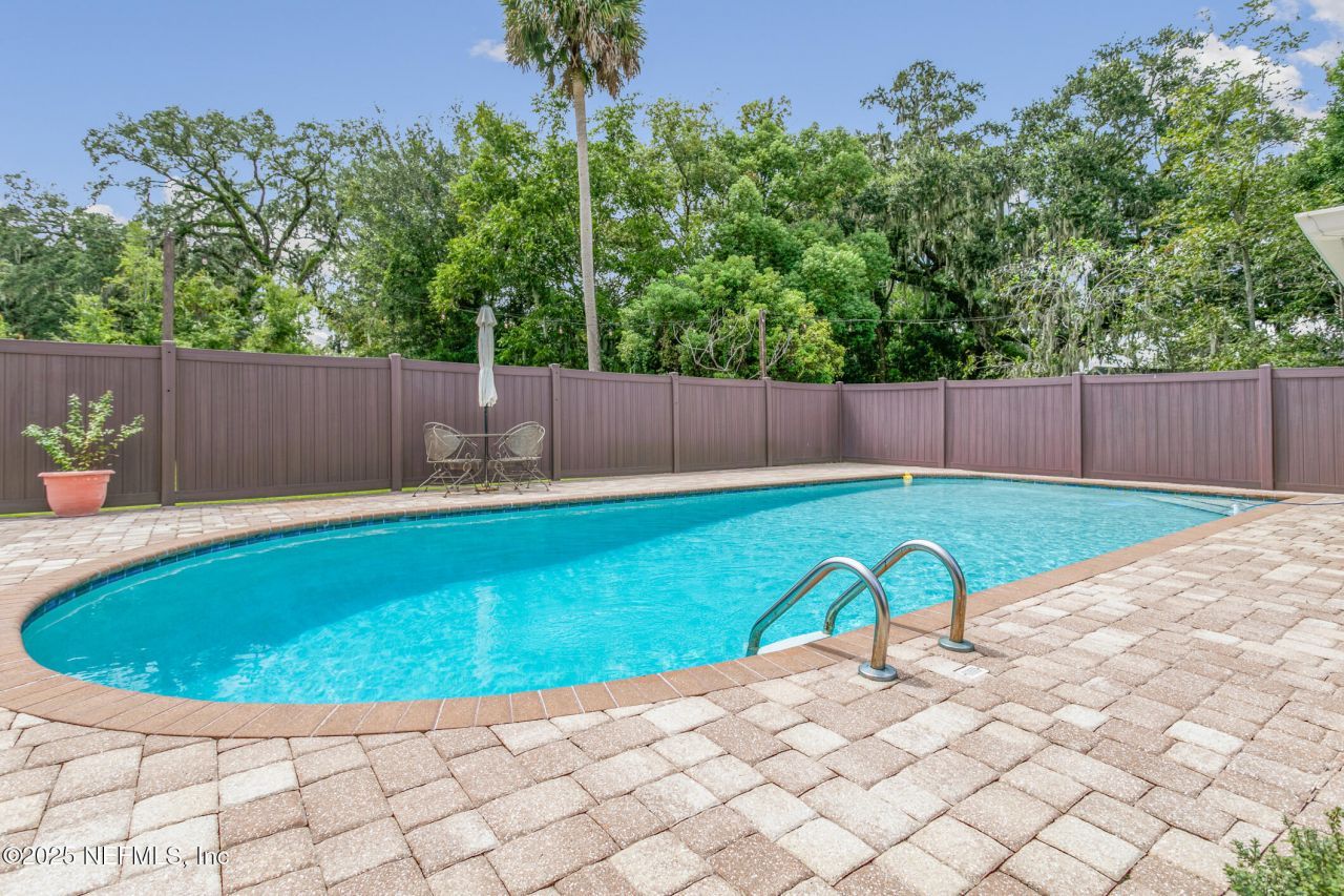 3340 San Jose Boulevard, Jacksonville, FL 32207 Photo