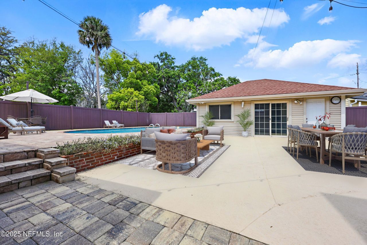 3340 San Jose Boulevard, Jacksonville, FL 32207 Photo