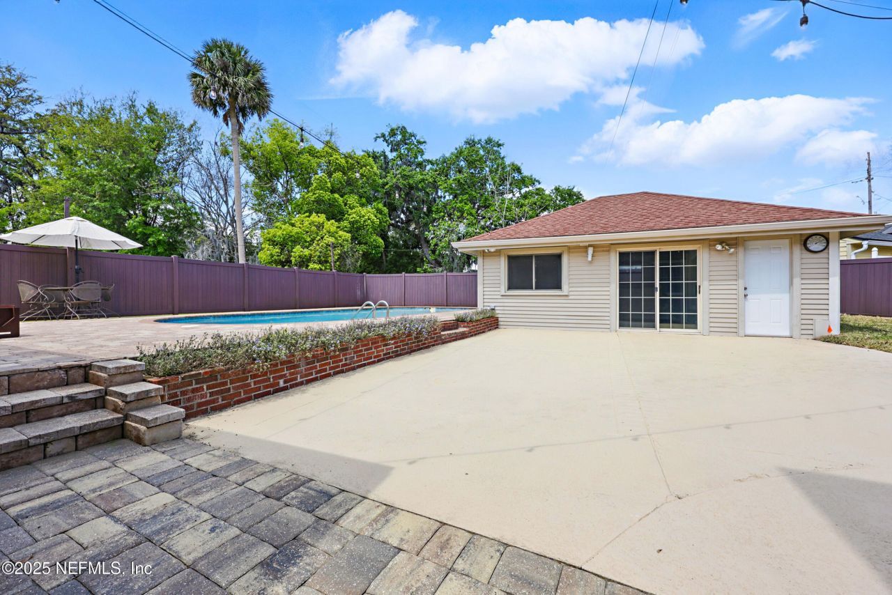 3340 San Jose Boulevard, Jacksonville, FL 32207 Photo