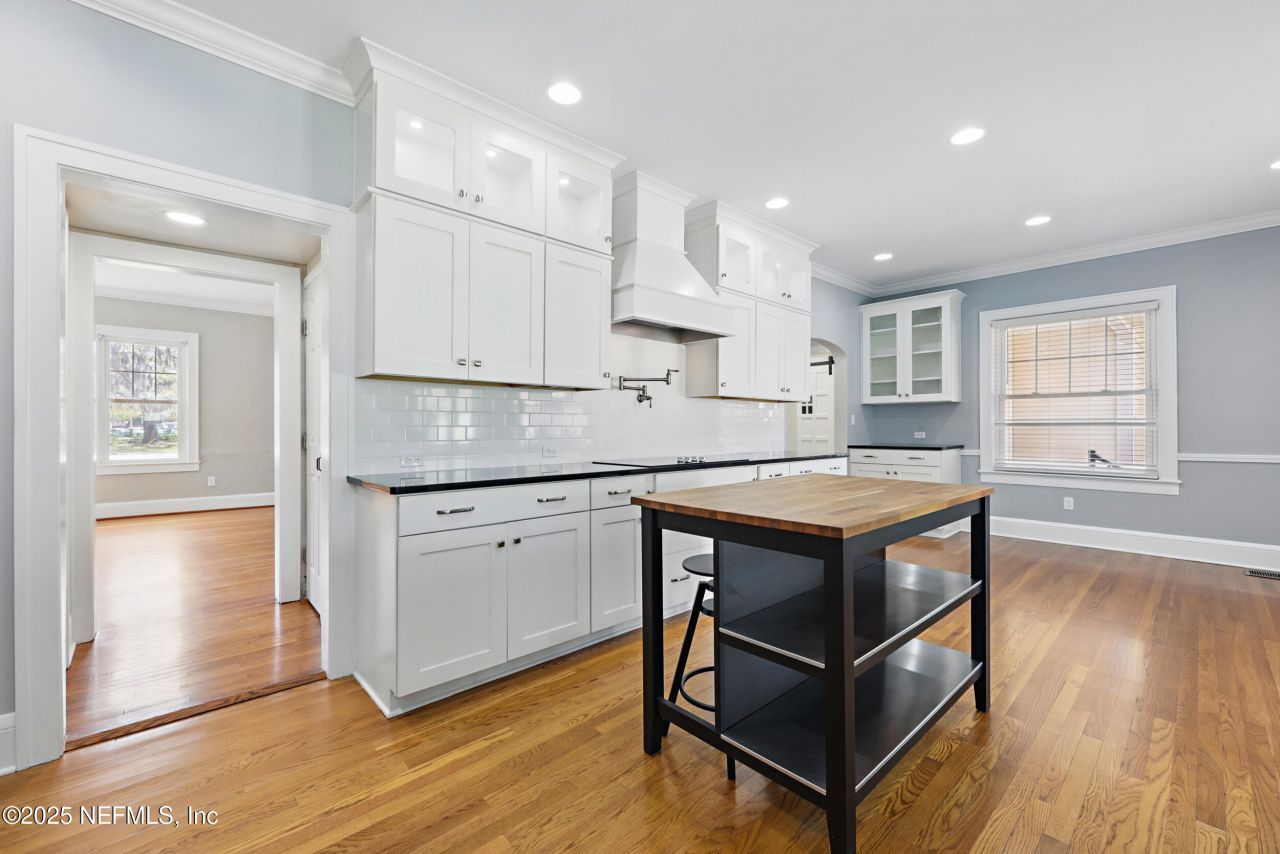 3340 San Jose Boulevard, Jacksonville, FL 32207 Photo