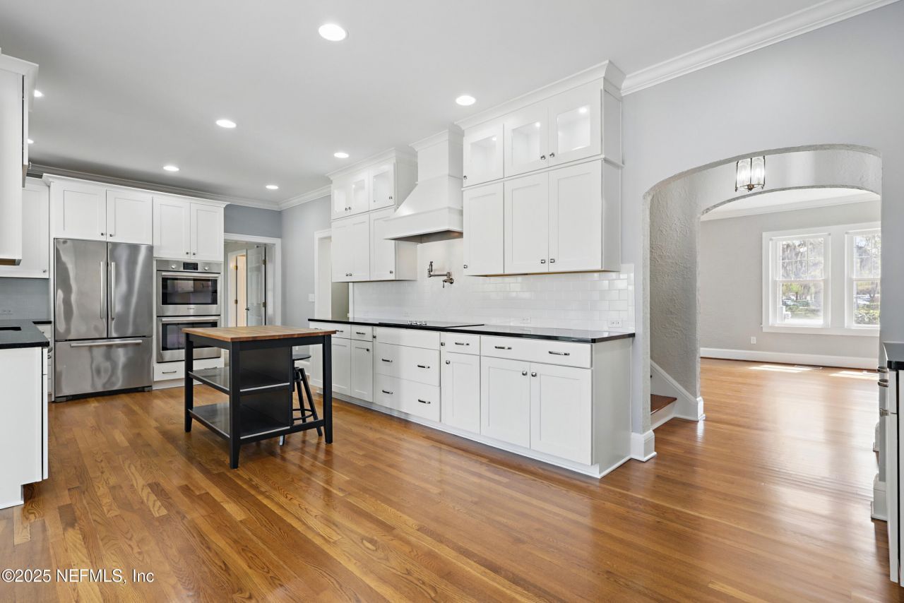 3340 San Jose Boulevard, Jacksonville, FL 32207 Photo