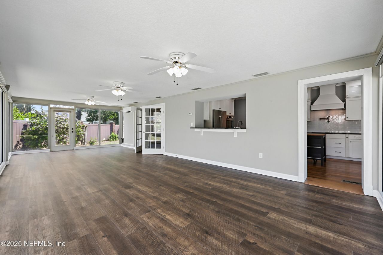 3340 San Jose Boulevard, Jacksonville, FL 32207 Photo