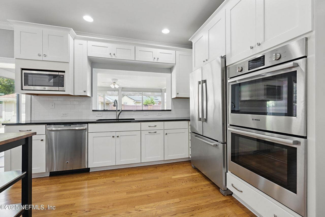 3340 San Jose Boulevard, Jacksonville, FL 32207 Photo