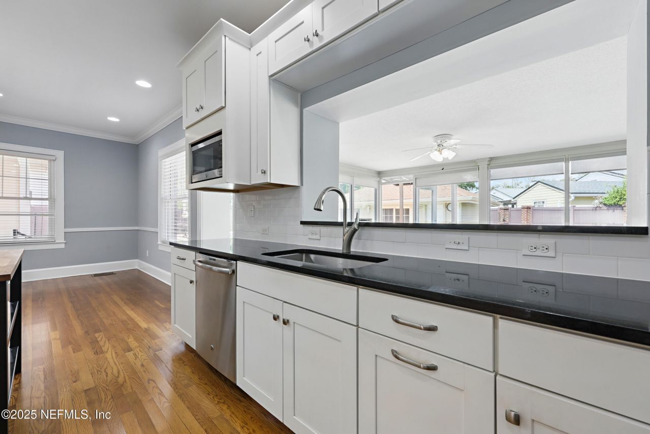 3340 San Jose Boulevard, Jacksonville, FL 32207 Photo