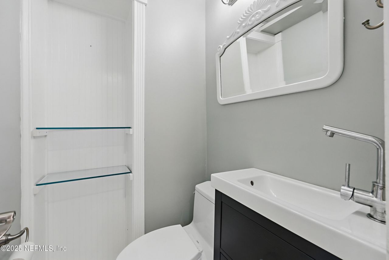 3340 San Jose Boulevard, Jacksonville, FL 32207 Photo