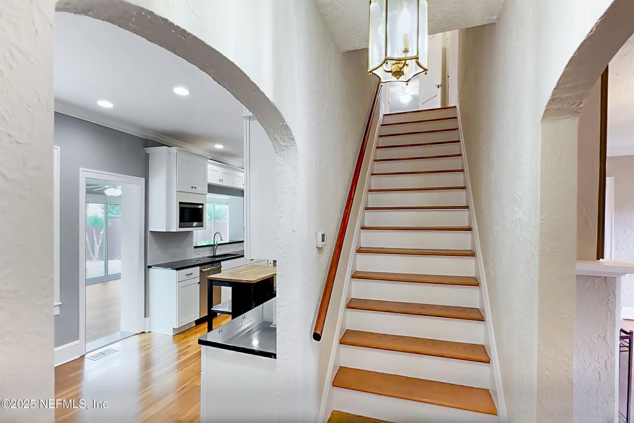 3340 San Jose Boulevard, Jacksonville, FL 32207 Photo