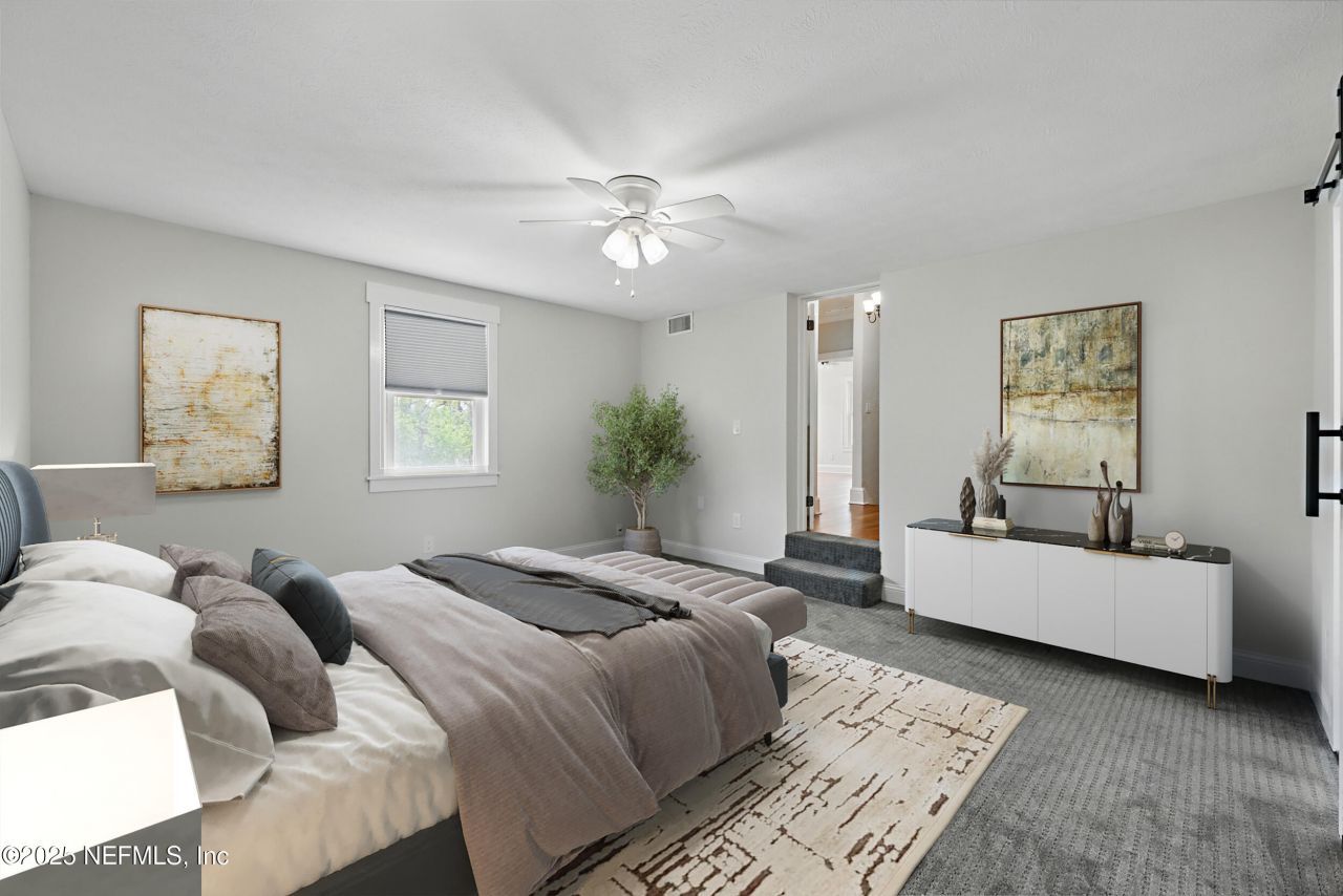 3340 San Jose Boulevard, Jacksonville, FL 32207 Photo