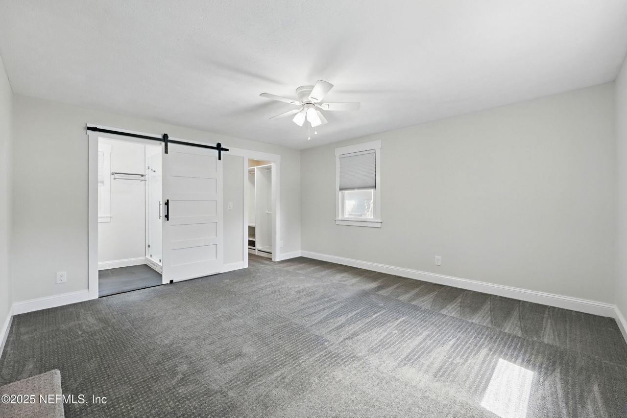 3340 San Jose Boulevard, Jacksonville, FL 32207 Photo