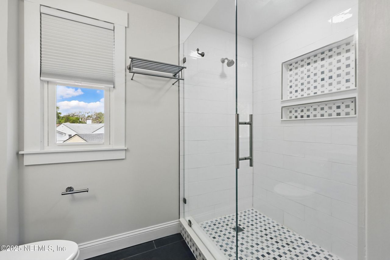 3340 San Jose Boulevard, Jacksonville, FL 32207 Photo