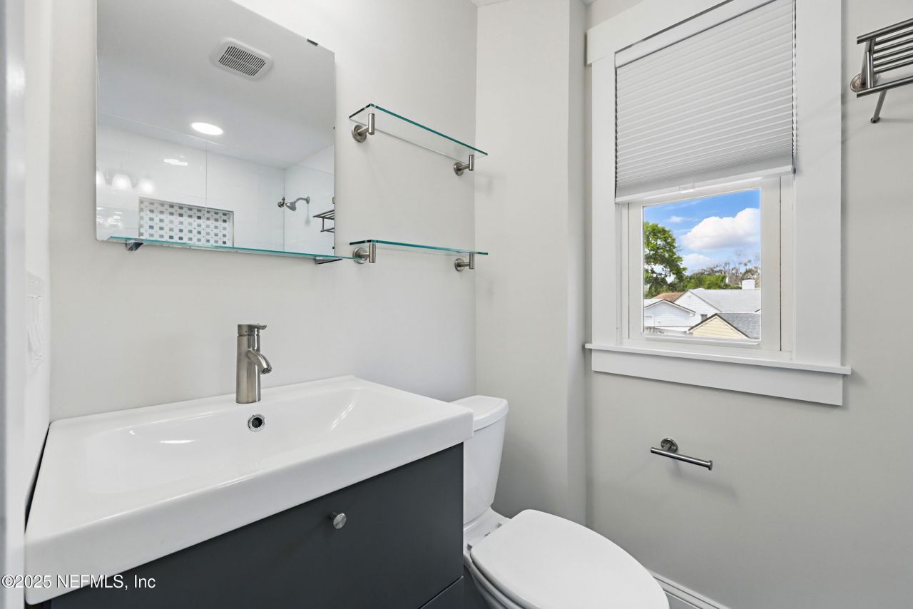 3340 San Jose Boulevard, Jacksonville, FL 32207 Photo