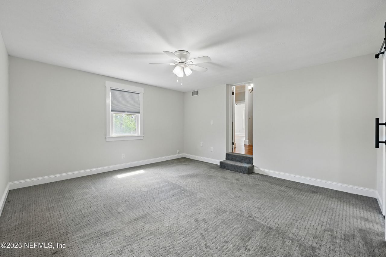 3340 San Jose Boulevard, Jacksonville, FL 32207 Photo