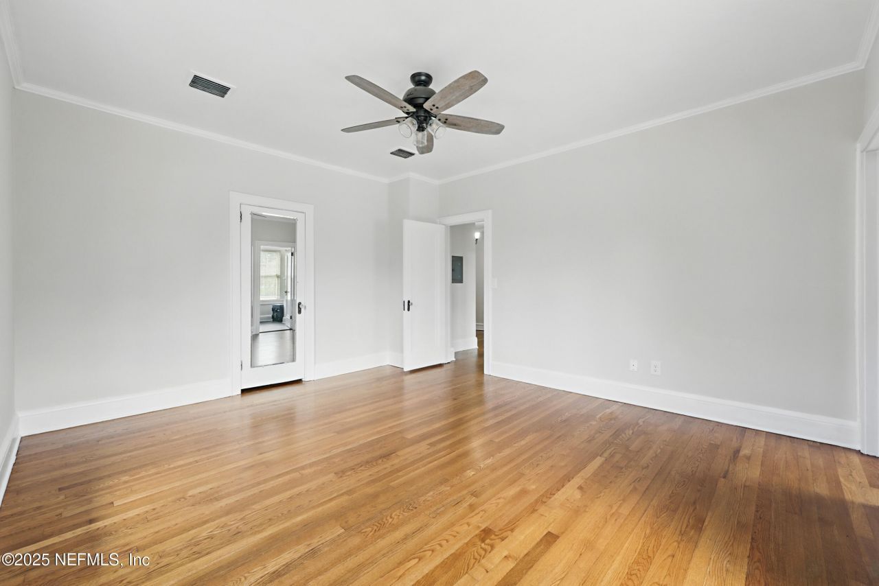 3340 San Jose Boulevard, Jacksonville, FL 32207 Photo