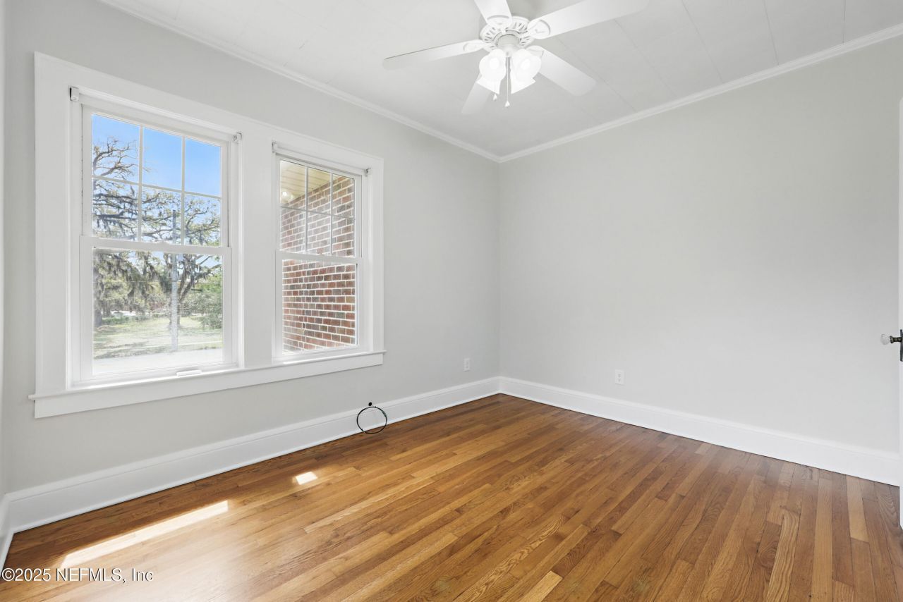 3340 San Jose Boulevard, Jacksonville, FL 32207 Photo