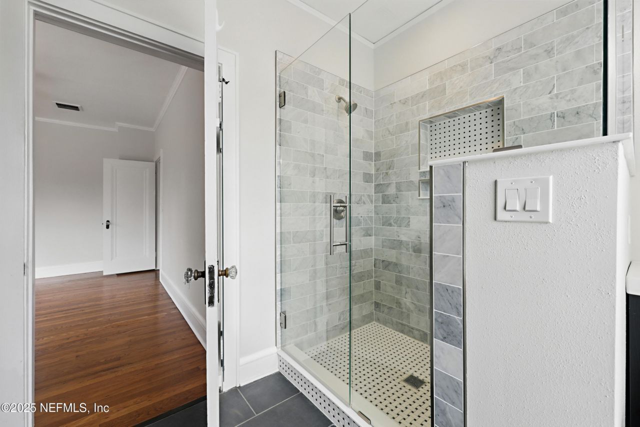 3340 San Jose Boulevard, Jacksonville, FL 32207 Photo